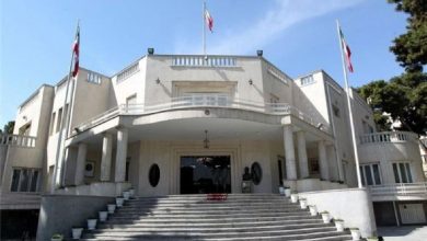 انتصاب «محمد شریعتمداری» به عنوان رئیس دفتر پزشکیان تکذیب شد