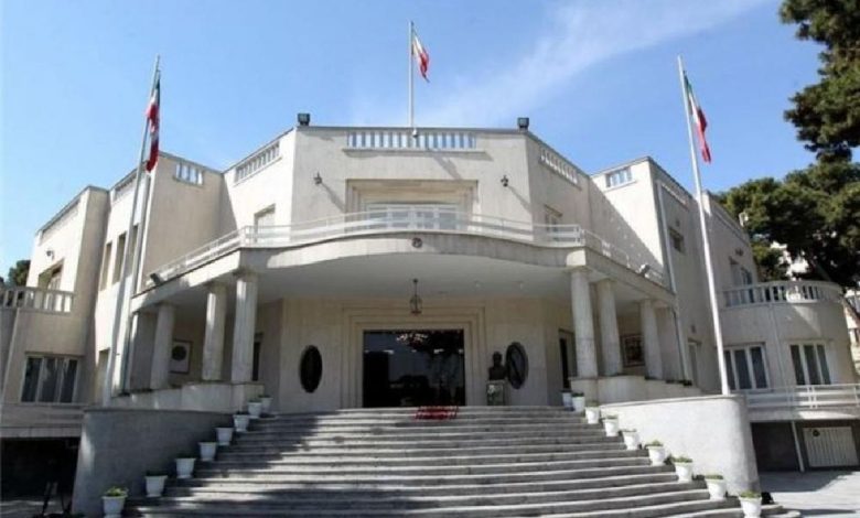 انتصاب «محمد شریعتمداری» به عنوان رئیس دفتر پزشکیان تکذیب شد