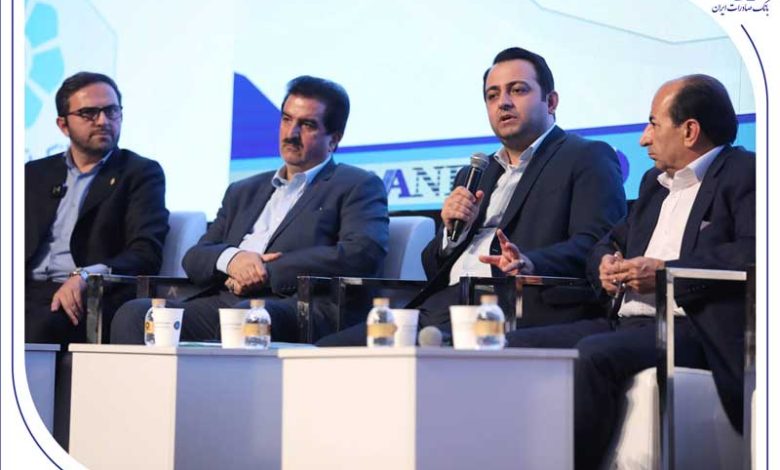 انحراف نقدینگی از بخش واقعی اقتصاد، چالش اصلی تولید و معیشت مردم است