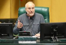 انسجام ملی مهم‌ترین عامل شکست دشمن است