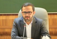 انضباط مالی، کیفیت درآمدها و کارایی منابع ارتقا یافت