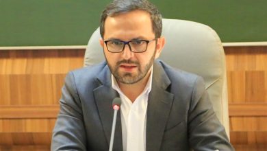 انضباط مالی، کیفیت درآمدها و کارایی منابع ارتقا یافت