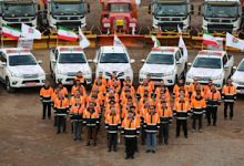 انعقاد تفاهم‌نامه همکاری طرح راهداری زمستانی در استان‌های شرقی کشور