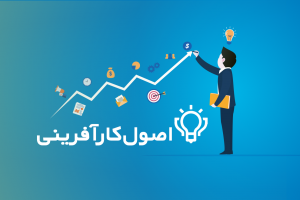 اهمیت آموزش کارآفرینی به جوانان