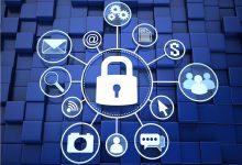 اهمیت حریم خصوصی در دنیای دیجیتال