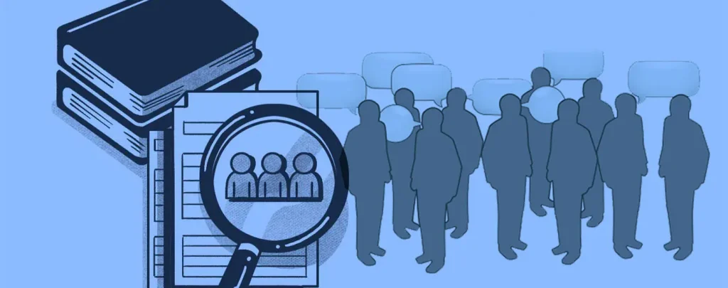 اهمیت رفتار سازمانی و اهداف آن