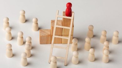 اهمیت کوچینگ رهبری در پیشرفت کسب و کار