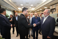 اولویت بانک مرکزی اصلاح بانکهای ناتراز است