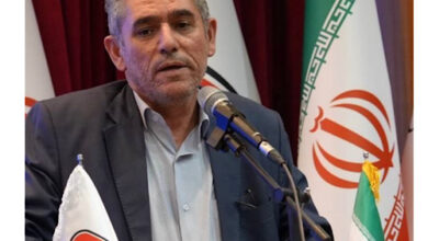 اولویتبندی و ارتقاء کیفی پروژهها، نقشه راه حوزه راهداری کشور در سال ۱۴۰۵