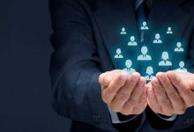 اپال کانی پارس، پیشگام در منابع انسانی روان‌شناختی