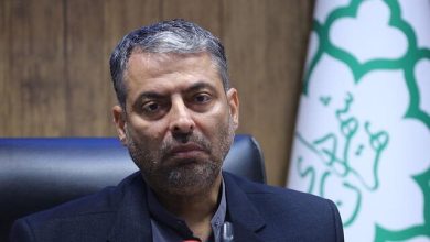ایجاد «شهر طلا» در دستور کار