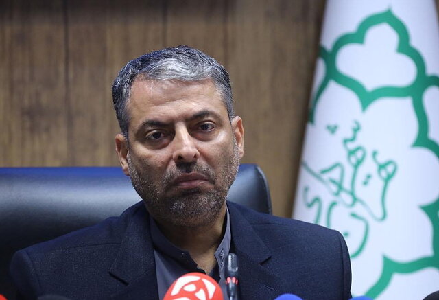ایجاد «شهر طلا» در دستور کار