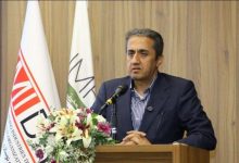 رئیس هیات عامل ایمیدرو: ایران و افغانستان مکمل یکدیگر در توسعه ظرفیت های معدنی هستند