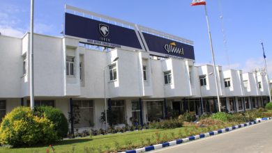 ایران‌خودرو رکورددار رضایت مشتریان در خدمات پس از فروش