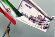 این فرصت بزرگ در اقتصاد ایران را دریابیم