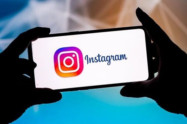 اینستاگرام به والدین هشدار می_دهد