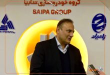 با اصلاح تصمیمات گذشته، آیندهای درخشان در انتظار سایپا است