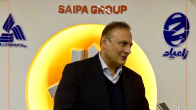 با اصلاح تصمیمات گذشته، آینده‌ای درخشان در انتظار سایپا است