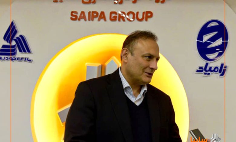 با اصلاح تصمیمات گذشته، آینده‌ای درخشان در انتظار سایپا است