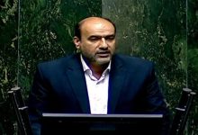 با تک نرخی شدن ارز، رانت و دلالی برای همیشه از بین می‌رود