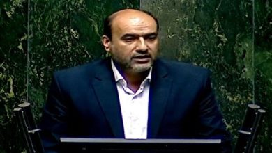 با تک نرخی شدن ارز، رانت و دلالی برای همیشه از بین می‌رود