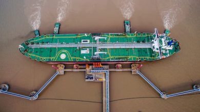 با صدور سهمیه‌های جدید واردات؛ خرید نفت چین از ایران افزایش یافت