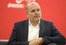 بار روانی مکانیسم ماشه از چکاندن آن بیشتر است