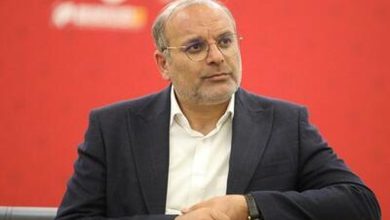 بار روانی مکانیسم ماشه از چکاندن آن بیشتر است
