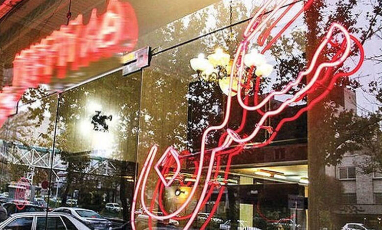 بازار اجاره مسکن و انتظار ابتکار از دولت