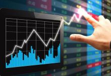 بازار سهام در مسیر اصلاح نرم؛ نماگرهای رشد نشان از انتظار دارند