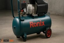 بازار پمپ باد دوباره داغ شد؛ گزارش ابزارلند را ببینید