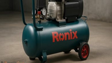 بازار پمپ باد دوباره داغ شد؛ گزارش ابزارلند را ببینید