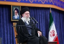 بازاریها وفادارترین قشر به نظام هستند