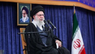 بازاری‌ها وفادارترین قشر به نظام هستند