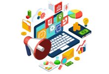 بازاریابی دیجیتال ؛ ضرورتی برای بقای کسب وکارها