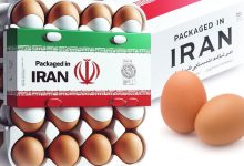 بازار۵۰ میلیارد دلاری کویت و سهم ناچیز ایران