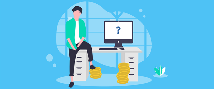 بازتعریف شغل در عصر جدید