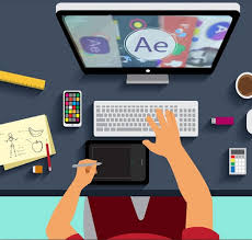 بازتعریف محل کار در عصر دیجیتال