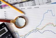 بازتعریف نقش کارآفرین در مواجهه با شوک‌های اقتصادی