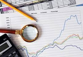 بازتعریف نقش کارآفرین در مواجهه با شوک‌های اقتصادی