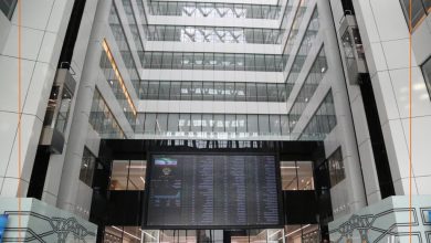 بازدهی یک‌ساله خساپا به ۵۳ درصد رسید