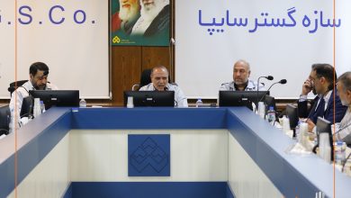 بازرسی؛ بازوی صیانت از دارایی‌ها و سلامت اداری در گروه سایپا