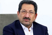 بازگشت صنایع آسیب‌دیده به چرخه تولید با طرح حمایت از تولید