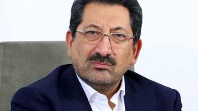 بازگشت صنایع آسیب‌دیده به چرخه تولید با طرح حمایت از تولید