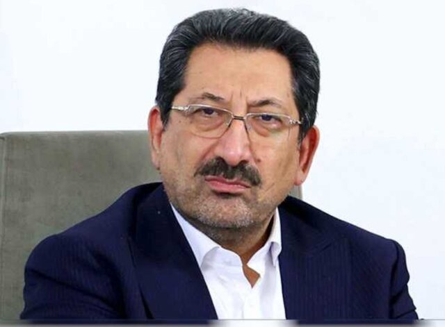 بازگشت صنایع آسیب‌دیده به چرخه تولید با طرح حمایت از تولید