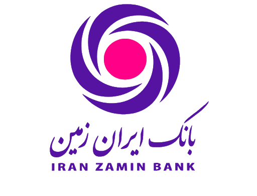 بانک ایران زمین