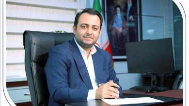 بانک صادرات ایران امروز در یکی از درخشان‌ترین دوره‌های تاریخی خود قرار دارد