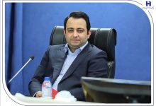 بانک صادرات ایران با تمام ظرفیت در مسیر تحقق سرمایه‌‌گذاری برای تولید خواهد بود