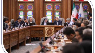 بانک صادرات ایران با روشهای نوین تأمین مالی، گره تولید را باز میکند