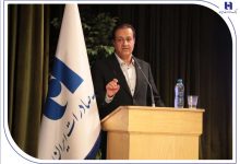 بانک صادرات ایران برای نقش‌آفرینی در اقتصاد کشور آماده‌تر از هر زمان است